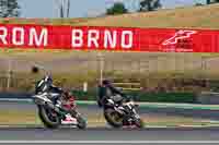 Slovakia-Ring;event-digital-images;motorbikes;no-limits;peter-wileman-photography;trackday;trackday-digital-images